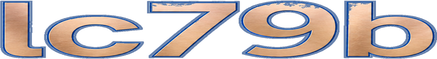 lc79b logo